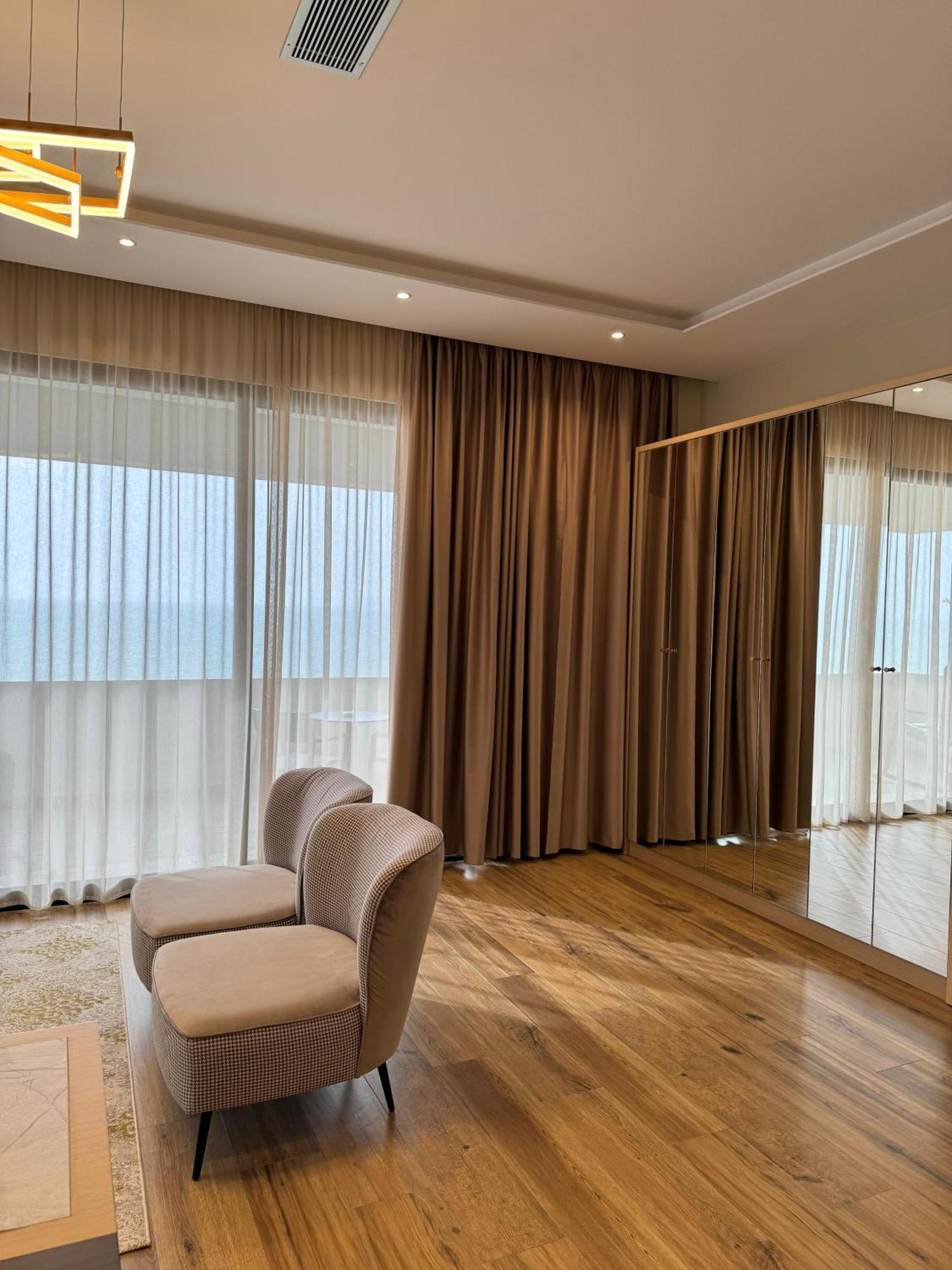 Gloria Palace Hotel & Spa ゴーレム エクステリア 写真