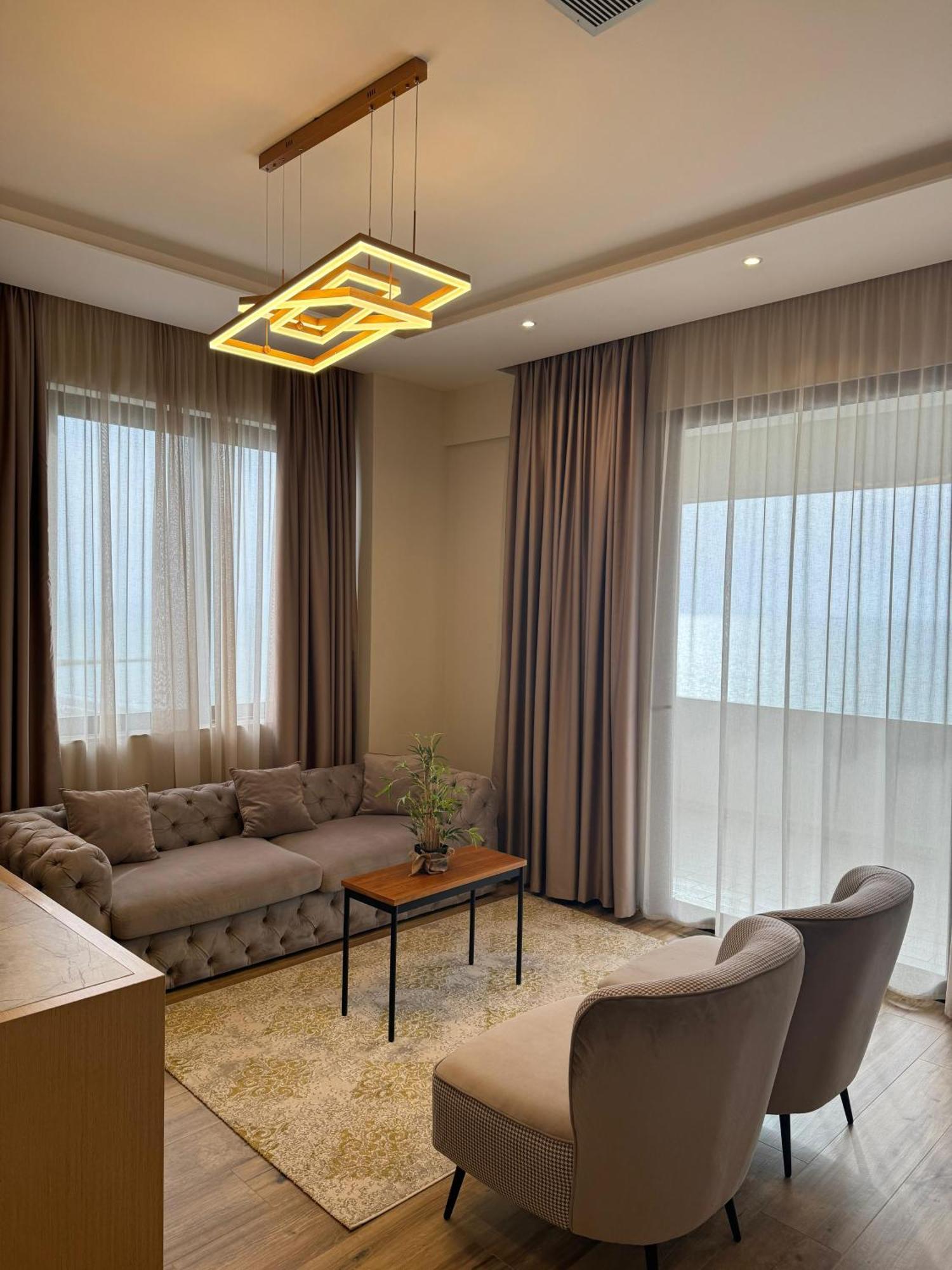 Gloria Palace Hotel & Spa ゴーレム エクステリア 写真